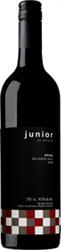 Mitolo Junior Shiraz 2002